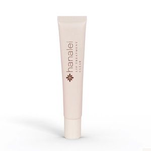 NWT HANALEI lip treatment (clear)